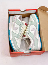 Load image into Gallery viewer, Dunk Low “Year of the Dragon” Dusty Cactus
