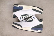 Load image into Gallery viewer, AJ3 x A Ma Maniére Diffused Blue