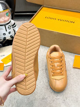 Load image into Gallery viewer, LV Butter Soft Tan