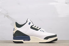 Load image into Gallery viewer, AJ3 x A Ma Maniére Diffused Blue