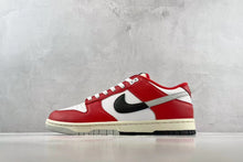 Load image into Gallery viewer, AJ1 Low Chicago Split