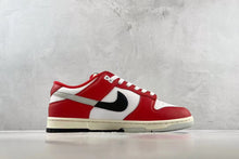 Load image into Gallery viewer, AJ1 Low Chicago Split