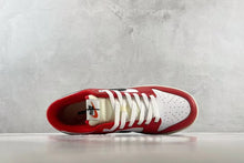 Load image into Gallery viewer, AJ1 Low Chicago Split