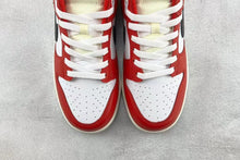 Load image into Gallery viewer, AJ1 Low Chicago Split