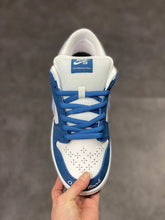 Load image into Gallery viewer, Born x Raised x Dunk Low 'One Block at a Time'