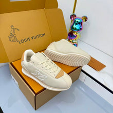 Load image into Gallery viewer, LV Butter Soft Beige Cream