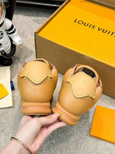 Load image into Gallery viewer, LV Butter Soft Tan
