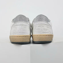 Load image into Gallery viewer, Golden Goose Ball-Star Glitter Star Glitter Heel Tab