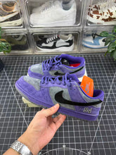 Load image into Gallery viewer, SB Dunk X Supreme Ink (2025)