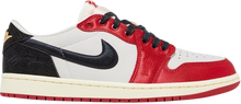 Load image into Gallery viewer, AJ 1 Low x High Trophy Room - Rookie Card