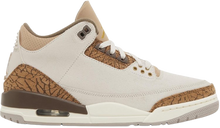 Load image into Gallery viewer, AJ3 Palomino