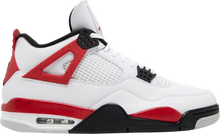 Load image into Gallery viewer, AJ4 Retro Red Cement