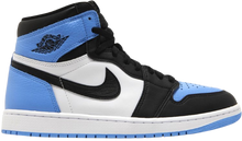 Load image into Gallery viewer, AJ1 UNC Toe