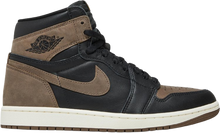 Load image into Gallery viewer, AJ1 Palomino