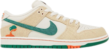 Load image into Gallery viewer, Dunk Low x Jarritos