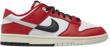Load image into Gallery viewer, AJ1 Low Chicago Split