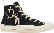 Load image into Gallery viewer, B23 High 'Black' x Cactus Jack