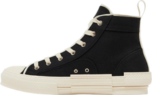 Load image into Gallery viewer, B23 High 'Black' x Cactus Jack