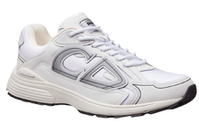 Load image into Gallery viewer, B30 White Mesh