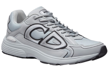 Load image into Gallery viewer, B30 Grey Mesh