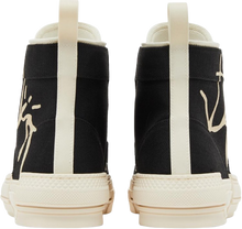Load image into Gallery viewer, B23 High 'Black' x Cactus Jack