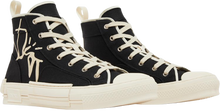 Load image into Gallery viewer, B23 High 'Black' x Cactus Jack