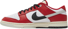 Load image into Gallery viewer, AJ1 Low Chicago Split