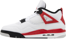 Load image into Gallery viewer, AJ4 Retro Red Cement