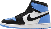 Load image into Gallery viewer, AJ1 UNC Toe