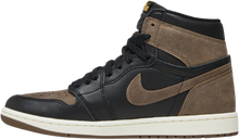 Load image into Gallery viewer, AJ1 Palomino