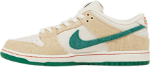 Load image into Gallery viewer, Dunk Low x Jarritos