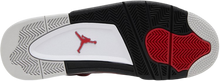 Load image into Gallery viewer, AJ4 Retro Red Cement