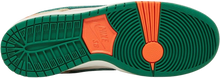 Load image into Gallery viewer, Dunk Low x Jarritos