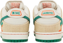 Load image into Gallery viewer, Dunk Low x Jarritos