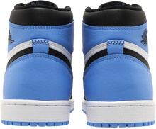 Load image into Gallery viewer, AJ1 UNC Toe