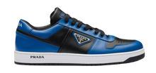 Load image into Gallery viewer, Prada Downtown Blue Black