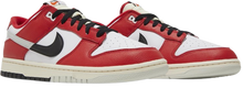 Load image into Gallery viewer, AJ1 Low Chicago Split