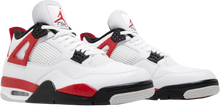 Load image into Gallery viewer, AJ4 Retro Red Cement