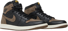 Load image into Gallery viewer, AJ1 Palomino