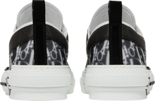 Load image into Gallery viewer, B23 Low 'Oblique - Charcoal'