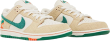 Load image into Gallery viewer, Dunk Low x Jarritos