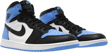 Load image into Gallery viewer, AJ1 UNC Toe