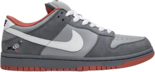 Load image into Gallery viewer, Jeff Staple x Dunk Low Pro SB 'Pigeon'