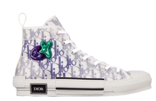Load image into Gallery viewer, B23 High 'Purple' x Kenny Scharf