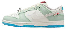 Load image into Gallery viewer, Dunk Low “Year of the Dragon” Dusty Cactus