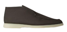 Load image into Gallery viewer, LP Open Walk Chukka Boots - Grey