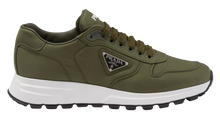 Load image into Gallery viewer, Prada Prax 01 Olive Green