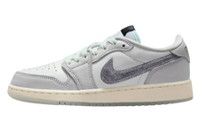 Load image into Gallery viewer, AJ1 Low Year of the Snake