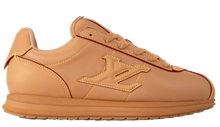Load image into Gallery viewer, LV Butter Soft Tan