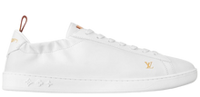 Load image into Gallery viewer, LV Soft Sneaker White